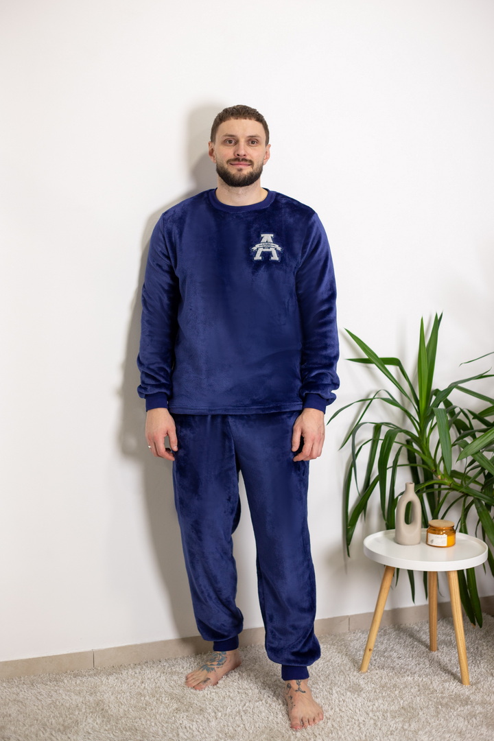 Комплект чоловічий